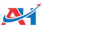 Arven Havacılık logosu