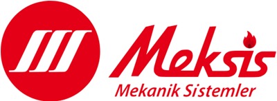 Meksis logosu